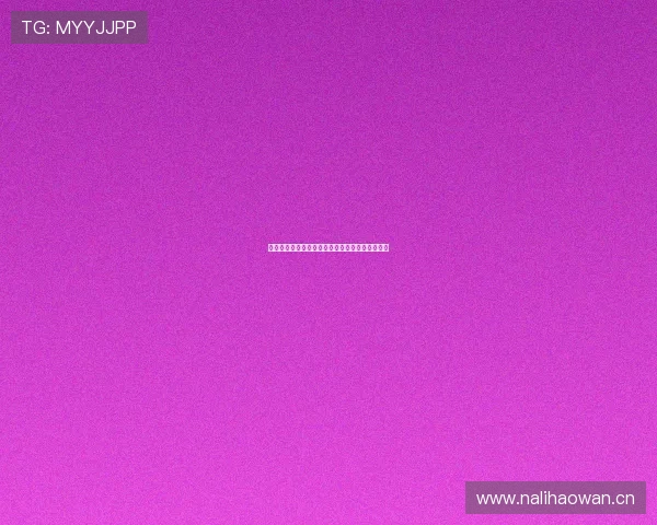 斗球直播视频下载苹果版全新攻略与操作教程解析